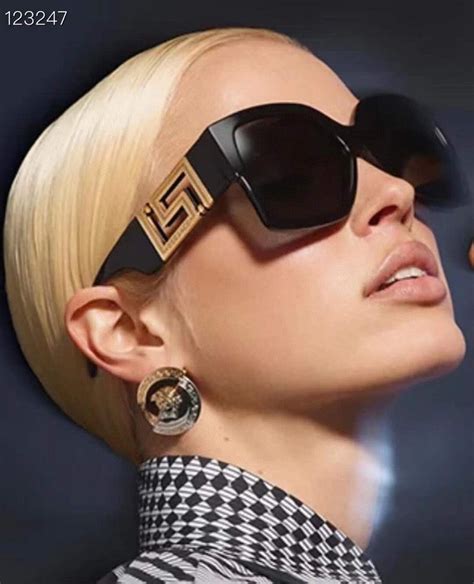 versace sunglasses summer 2012|Versace Sunglasses for Women .